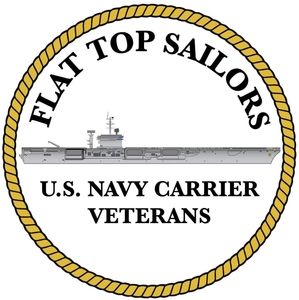 Meet your Posher, Randy